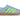 Product Image Adidas Gazelle Indoor Clear Sky Solar Green