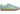 Product Image Adidas Gazelle Indoor Clear Sky Solar Green