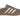 Product Image Adidas Gazelle Indoor Earth Strata Wonder Quartz