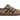 Product Image Adidas Gazelle Indoor Wales Bonner Snakeskin