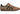 Product Image Adidas Gazelle Indoor Wales Bonner Snakeskin