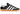 Product Image Adidas Hamburg Black White Gum