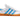 Product Image Adidas Hamburg White Sky Rush