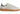 Product Image adidas Handball Spezial Alumina Cloud White Grey Three