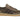 Product Image Adidas Handball Spezial Harris Tweed Aurora Coffee