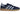 Product Image Adidas Handball Spezial LT Dark Blue Crystal Sky