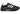 Product Image Adidas Megaride Copa Mundial Willy Chavarria Black White