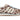 Product Image Adidas SL 72 OG Cow Print Crystal Linen