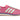 Product Image Adidas SL72 Pink Fusion Green Spark