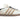 Product Image Adidas Samba JP Off White Magic Beige
