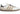 Product Image Adidas Samba JP Off White Magic Beige