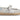 Product Image Adidas Liberty London Samba Jane Chalk Pearl Silver Metallic Chalk White