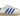 Product Image Adidas Samba OG Cloud White Blue Gum