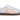 Product Image Adidas Samba OG Cloud White Clear Orange Semi Coral