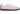 Product Image Adidas Samba OG Cloud White Clear Orange Semi Coral