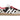 Product Image Adidas Samba OG Cow Print Aurora Coffee