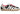 Product Image Adidas Samba OG Cow Print Aurora Coffee