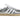 Product Image Adidas Samba OG Patent Snakeskin Silver Metallic