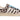 Product Image Adidas Superstar II Cow Print Crystal Linen