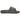 Product Image adidas Adilette 22 Slides Grey Five