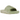 Product Image adidas Adilette 22 Slides Magic Lime St Desert Sand