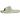 Product Image adidas Adilette 22 Slides Magic Lime St Desert Sand