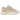 Product Image Adidas Adistar Jellyfish Pharrell Williams White