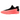Product Image adidas AE 1 Low Mural