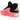 Product Image adidas AE 1 Low Mural