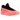 Product Image adidas AE 1 Low Mural