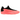 Product Image adidas AE 1 Low Mural