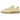 Product Image Adidas Bermuda Almost Yellow
