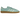 Product Image Adidas Bermuda Easy Mint
