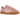 Product Image Adidas Bermuda Glow Pink