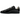 Product Image adidas BW Army Black Patent Leather