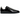 Product Image adidas BW Army Black Patent Leather