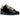 Product Image adidas BW Army Black Patent Leather