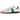 Product Image Adidas BW Army Core White Power Green