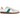 Product Image Adidas BW Army Core White Power Green