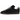 Product Image Adidas BW Army Hartcopy Black