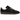 Product Image Adidas BW Army Hartcopy Black