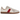 Product Image Adidas BW Army White Team Victory Red