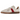 Product Image Adidas BW Army White Team Victory Red