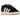 Product Image Adidas Campus 00s Black White Gum GS