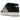 Product Image Adidas Campus 00s Black White Gum GS