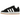 Product Image Adidas Campus 00s Black White Gum GS