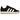 Product Image Adidas Campus 00s Black White Gum GS