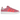 Product Image Adidas Campus 00s Bliss Pink