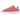 Product Image Adidas Campus 00s Bliss Pink