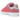 Product Image Adidas Campus 00s Bliss Pink